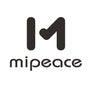 Mipeace