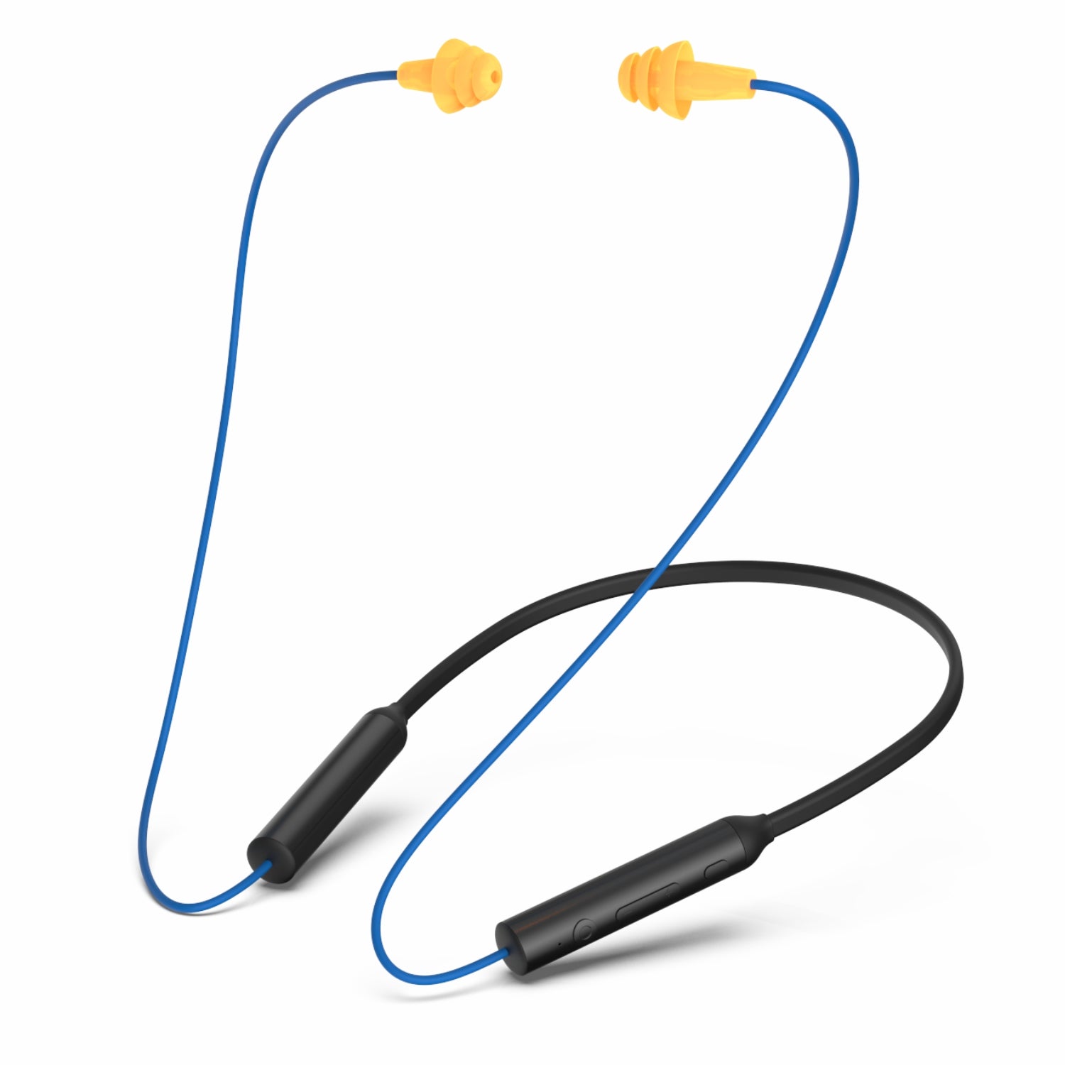 Bluetoothe headphones