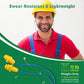Work Earbuds Headphones,  Safety Industrial Ear Plugs Headphones