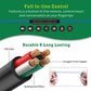 Work Earbuds Headphones,  Safety Industrial Ear Plugs Headphones